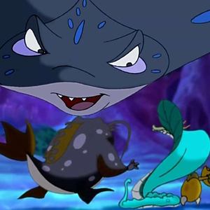 粉嫩虎白女-丝不挂
