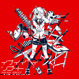 粉嫩虎白女-丝不挂
