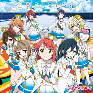 粉嫩虎白女-丝不挂
