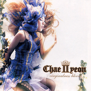 粉嫩虎白女-丝不挂
