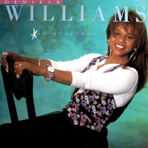 粉嫩虎白女-丝不挂
