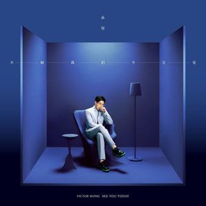 粉嫩虎白女-丝不挂
