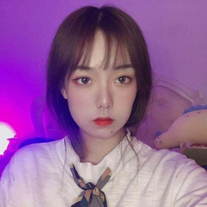 粉嫩虎白女-丝不挂
