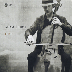 粉嫩虎白女-丝不挂
