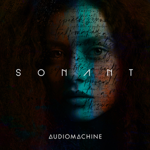 粉嫩虎白女-丝不挂
