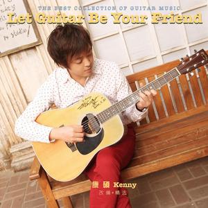 粉嫩虎白女-丝不挂
