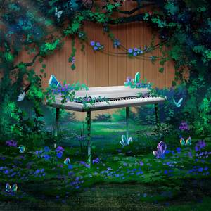 粉嫩虎白女-丝不挂
