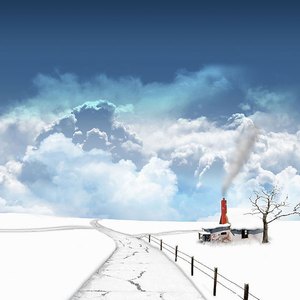 粉嫩虎白女-丝不挂
