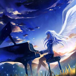 粉嫩虎白女-丝不挂
