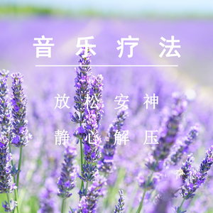 粉嫩虎白女-丝不挂
