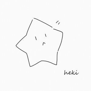 粉嫩虎白女-丝不挂
