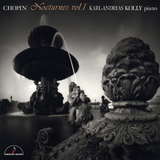 粉嫩虎白女-丝不挂
