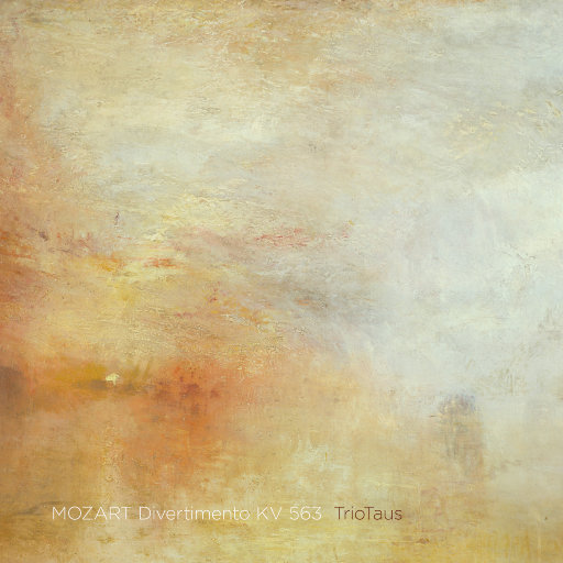 粉嫩虎白女-丝不挂
